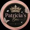 patriciasbox